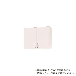 NibvyWTRP-90MzVNsN SK XeLrLb` ~h݌˒I (s37.5/70cm) I1i Ԍ90cmkGBl