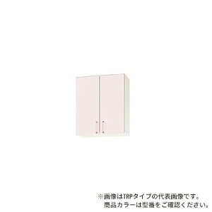 NibvyWTRY-60MzVNCG[ SK XeLrLb` ~h݌˒I (s37.5/70cm) I1i Ԍ60cmkGBl