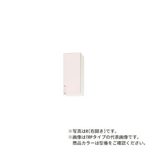 NibvyWTRY-30MR/WTRY-30MLzVNCG[ SK XeLrLb` ~h݌˒I (s37.5/70cm) I1i Ԍ30cmkGBl