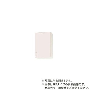 NibvyWTRW-45MFR/WTRW-45MFLzVNzCg SK XeLrLb` ~h݌˒I(sRdl) (s37.5/70cm) I1i Ԍ45cmkGBl