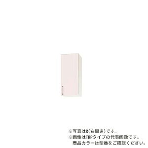NibvyWTRY-30MFR/WTRY-30MFLzVNCG[ SK XeLrLb` ~h݌˒I(sRdl) (s37.5/70cm) I1i Ԍ30cmkGBl