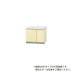 NibvyT4B-75KzJEbh  ؃LrLb` R XeX\ (s55/62) Ԍ75cmkGIl