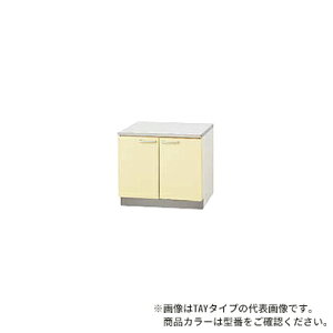 NibvyTAT-70KzzCg  ؃LrLb` R XeX\ (s55/62) Ԍ70cmkGIl