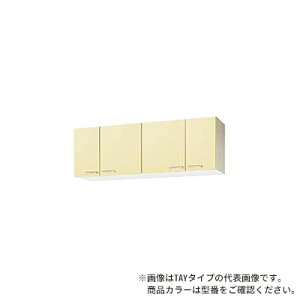 NibvyWTAY-150zCG[  ؃LrLb` V[g݌˒I I1i (s37.5/50) Ԍ150cmkGIl