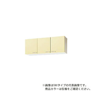 NibvyWT4B-135zJEbh  ؃LrLb` V[g݌˒I I1i (s37.5/50) Ԍ135cmkGIl