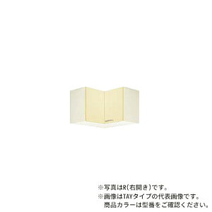 NibvyWTAY-75CzCG[  ؃LrLb` ݌˒I (s37.5/50) Ԍ75cmkGIl