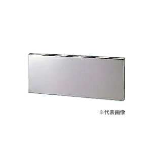 Nibv ށyBG-60DMzRpobNK[h (E݂p) Ԍ60kGIl