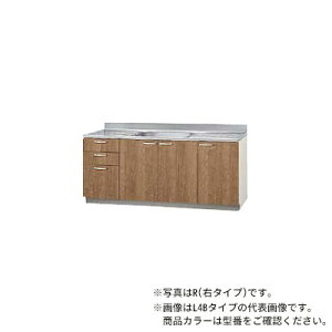 NibvyLAT-180MR/LAT-180MLzzCg ݂ ؃LrLb`  uԒIt (s55/80) Ԍ180cmkGIl