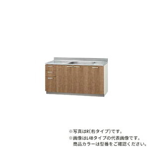 NibvyLAT-150MR/LAT-150MLzzCg ݂ ؃LrLb`  uԒIt (s55/80) Ԍ150cmkGIl