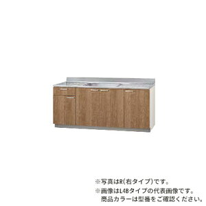 NibvyLAT-180MFR/LAT-180MFLzzCg ݂ ؃LrLb`  uԒIt (s55/80) Ԍ180cmkGIl