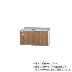 NibvyL4B-150MFR/L4B-150MFLzJEbh ݂ ؃LrLb`  uԒIt (s55/80) Ԍ150cmkGIl