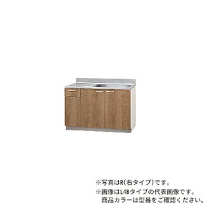 NibvyLAT-120MTFR/LAT-120MTFLzzCg ݂ ؃LrLb`  uԒIt _t (s55/80) Ԍ120cmkGIl