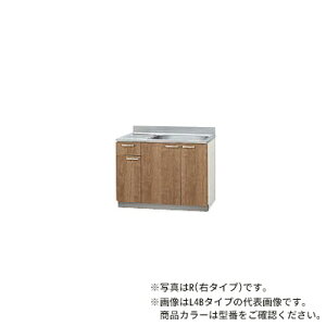 NibvyL4B-105MFR/L4B-105MFLzJEbh ݂ ؃LrLb`  uԒIt (s55/80) Ԍ105cmkGIl