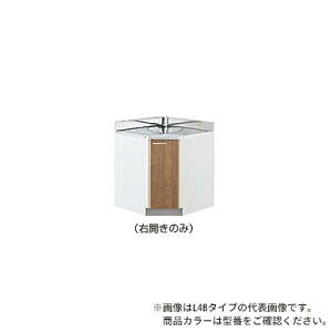 NibvyL4B-75CCzJEbh ݂ ؃LrLb`  EJ ]It (s55/80) Ԍ75cmkGIl