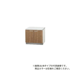 NibvyLAT-70KzzCg ݂ ؃LrLb` R (s55/62) Ԍ70cmkGIl