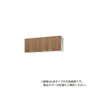 NibvyWLAT-135zzCg ݂ ؃LrLb` V[g݌˒I I1i (s37.5/50) Ԍ135cmkGIl