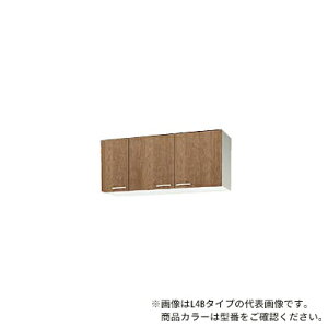 NibvyWLAT-120zzCg ݂ ؃LrLb` V[g݌˒I I1i (s37.5/50) Ԍ120cmkGIl