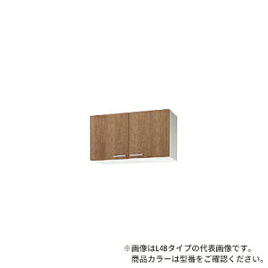 NibvyWLAT-90zzCg ݂ ؃LrLb` V[g݌˒I I1i (s37.5/50) Ԍ90cmkGIl