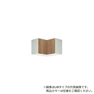 NibvyWLAT-75CzzCg ݂ ؃LrLb` ݌˒I (s37.5/50cm) Ԍ75cmkGIl