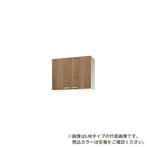 NibvyWL4B-90MzJEbh ݂ ؃LrLb` ~h݌˒I I1i (s37.5/70cm) Ԍ90cmkGIl