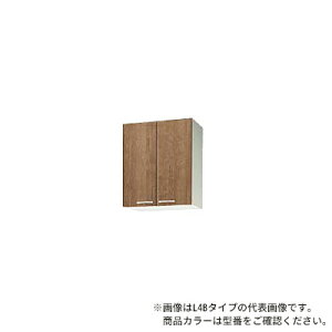 NibvyWL4B-60MzJEbh ݂ ؃LrLb` ~h݌˒I I1i (s37.5/70cm) Ԍ60cmkGIl