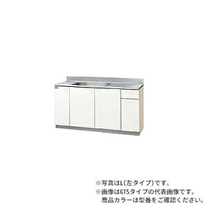 ���N���i�b�v�yG4V-150MFR/G4V-150MFL�z�y�[���E�b�h �N�����v���e�B �؃L���r�L�b�`�� ������ (���s55/����80) �Ԍ�150cm�kGA�l