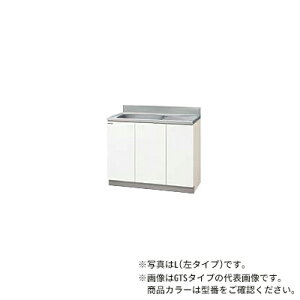 NibvyG4V-100MFR/G4V-100MFLzy[Ebh NveB ؃LrLb`  (s55/80) Ԍ100cmkGAl