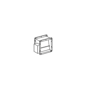 Nibv ށyZZFY-MSSJ06zrCdVb^[kFAl