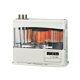楽天市場 Ff式ストーブ ヒーター 最大床面積 暖房適用 26 0畳 ストーブ ヒーター 季節 空調家電 家電の通販 楽天市場 Ff式ストーブ ヒーター 最大床面積 暖房適用 26 0畳 ストーブ ヒーター 季節 空調家電 家電の通販