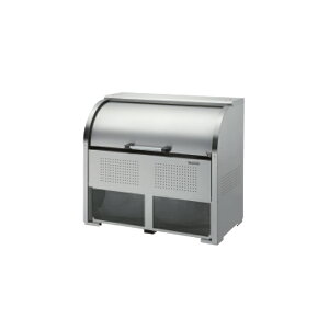 u._CPyCKS-1307-AzS~W XeX^Cv N[XgbJ[ CKS-1307-A^ s750mm e800L