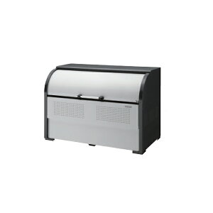 u._CPyCKR-1609-2zS~W X`[^Cv N[XgbJ[ CKR-1609-2^ s900mm e1250L