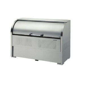 u._CPyCKS-1607zS~W XeX^Cv N[XgbJ[ CKS-1607^ s750mm e1000L