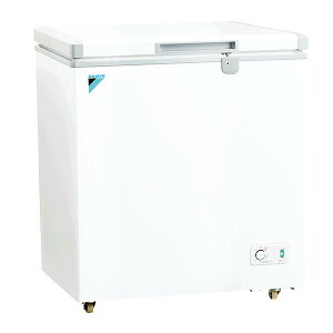 _CLyLBFG1ASzƖpⓀXgbJ[ ^ 150bgNX P100V