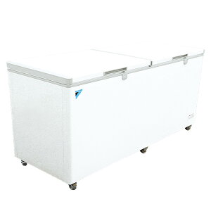 _CLyLBFG7ASzƖpⓀXgbJ[ ^ eʃ^Cv 750bgNX P100V