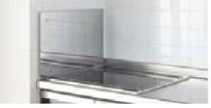 LIXIL/TEF[u IvVށyBN550AzhM IHq[^[p/IHq[^[u^CvpkFJl