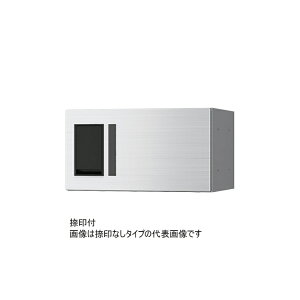 tu.iX^/NastayKS-TLP36R2ANzz{bNX(v`) OFvbV{^ W360×H200 󒍖1T