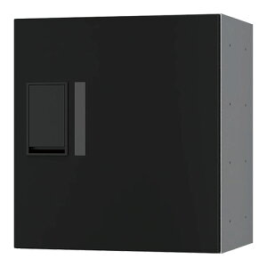 Ȃut^Cv𓯎wK{ivu.iX^/NastayKS-TLP36R4Azz{bNX(v`) OFvbV{^ W360×H400 1T