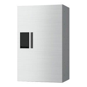 Ȃut^Cv𓯎wK{ivu.iX^/NastayKS-TLP36R6Azz{bNX(v`) OFvbV{^ W360×H600 1T