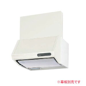 Ճp} Wt[hyVUS-605AD(F)zt[AC{[ VbRt@ rC^Cv (u[c^Wt[h{) VUS^Cv ErCʔ