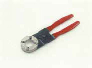 ���Ճp���} ���ށyCD�J�b�^�[22�z(51248) CD�ǃJ�b�^�[22A