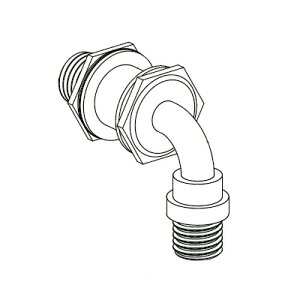 Ճp} ށyUBMZ-Lz(58624) jbgoXђʋ lWڑ^Cv L^