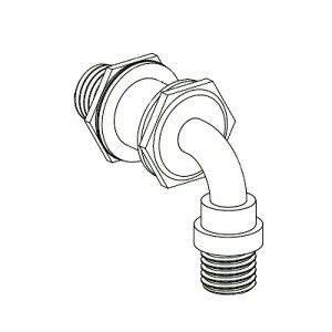 Ճp} ށyUB7-1z(52376) jbgoXђʋ lWڑ^Cv L^