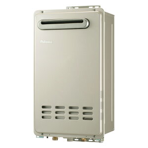 Ճp} KXyPH-E2425AWLzI[gXgbv^Cv Ǌ|^EPSWݒu^ p Oݒu 24 Rʔ (i PH-E2404AWL)