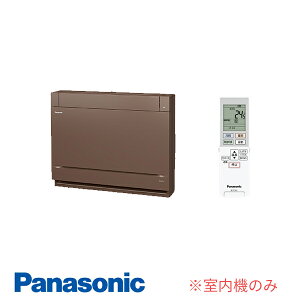 ΁pi\jbNyCS-M500DY2 Tz(@̂) uE t[}`GAR u 5.0NXkICl
