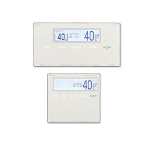 p[pX 핔ށyTC-911-WIz\^CvR 900V[Y ZbgR(+䏊) C^[ztELANΉ