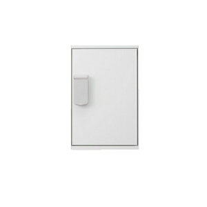 u._hz[NGCgySK-CBX-M11-WCzzCg z{bNX(eL[EhH^) ǕtEup^ 1/1TCY