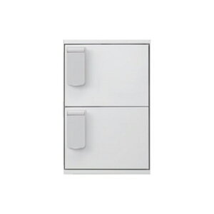 ����u.�_�h�z�[���N���G�C�g�ySK-CBX-M12-WC�z�z���C�g ��z�{�b�N�X(�e���L�[���E�h�H�^) �Ǖt�E���u���p�^ 1/2�T�C�Y