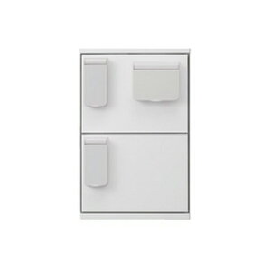 ����u.�_�h�z�[���N���G�C�g�ySK-CBX-M12R-WC�z�z���C�g ��z�{�b�N�X(�e���L�[���E�h�H�^) �Ǖt�E���u���p�^ 1/2�T�C�Y(���t)