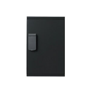 u._hz[NGCgySK-CBX-M11-BLzubN z{bNX(eL[EhH^) ǕtEup^ 1/1TCY