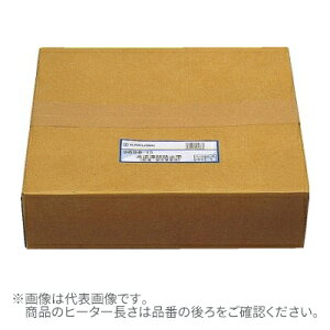 JN_Cy9698-20zh~(Eǌp) q[^[20mkGBl